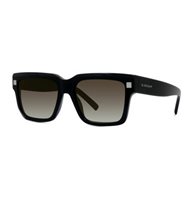 Occhiali da sole Givenchy Uomo GV40060I01B55 - GV40060I01B55
